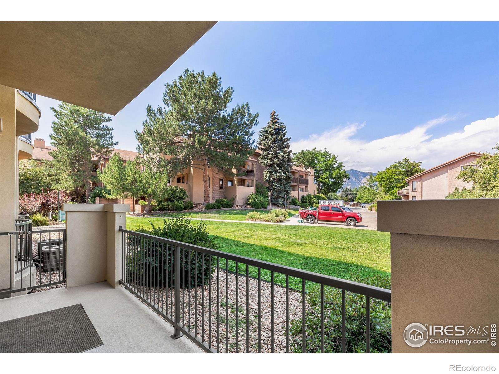 MLS Image #9 for 4500  baseline road,boulder, Colorado