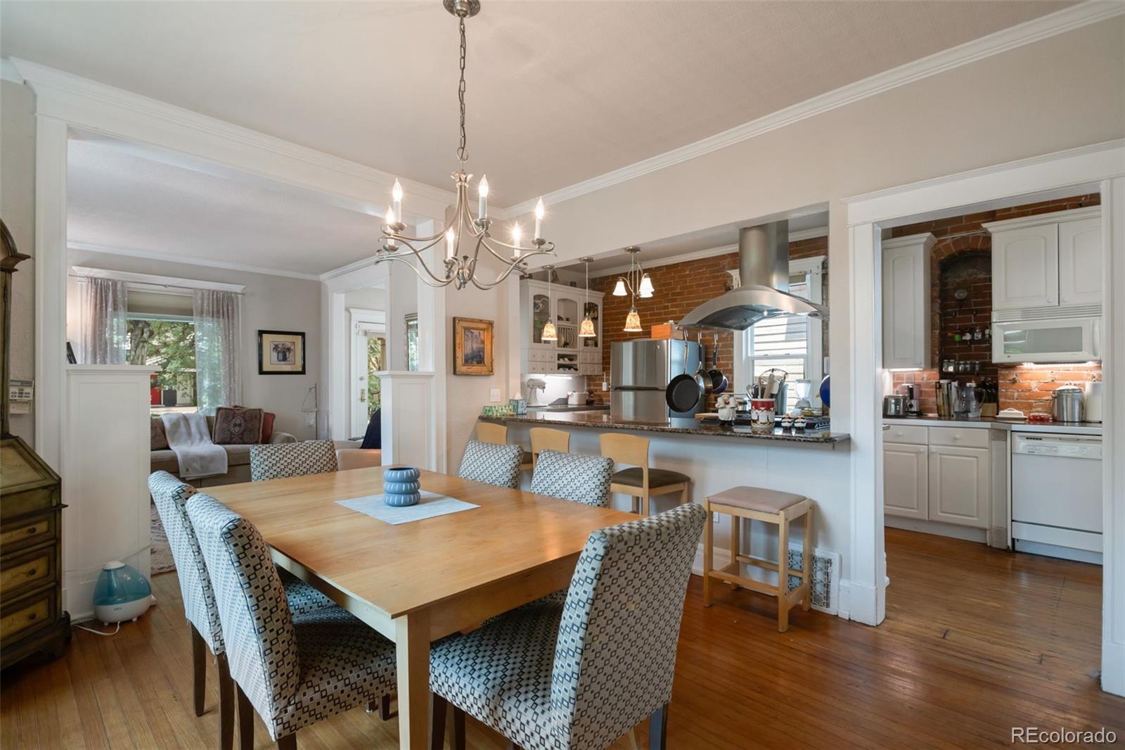 MLS Image #10 for 3732  alcott street,denver, Colorado