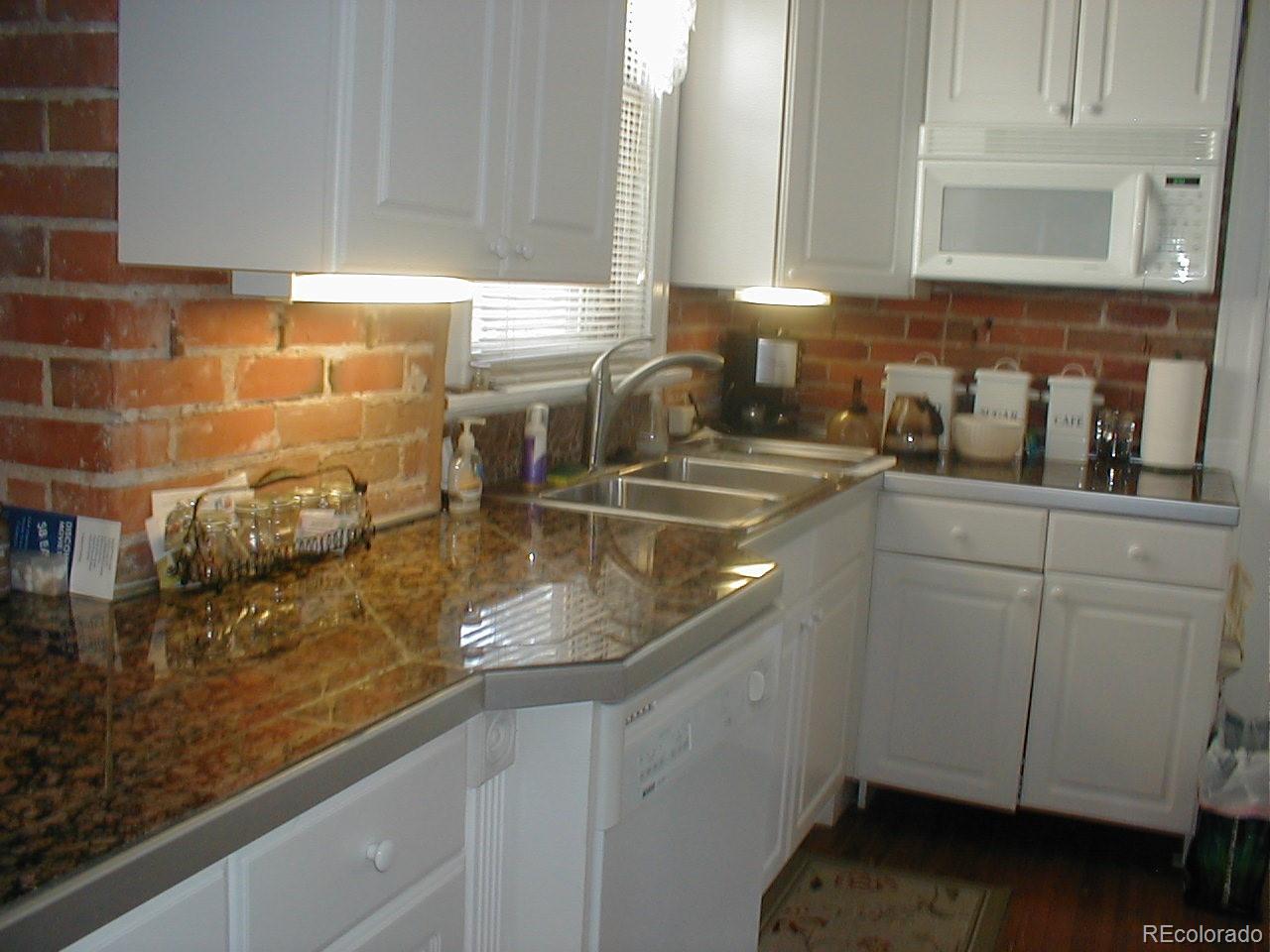 MLS Image #11 for 3732  alcott street,denver, Colorado