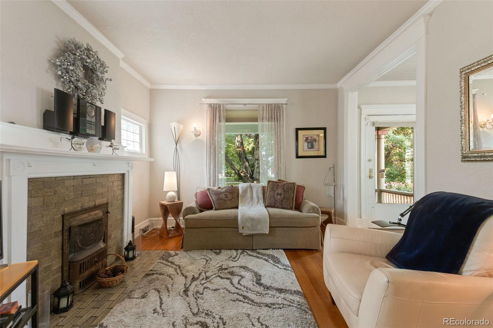 MLS Image #15 for 3732  alcott street,denver, Colorado