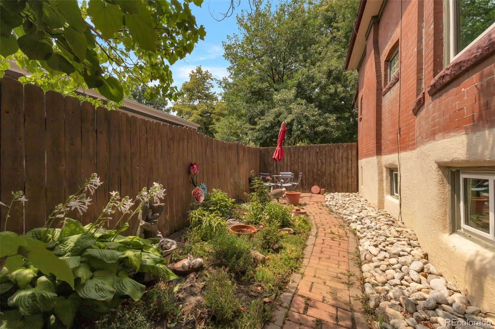 MLS Image #18 for 3732  alcott street,denver, Colorado