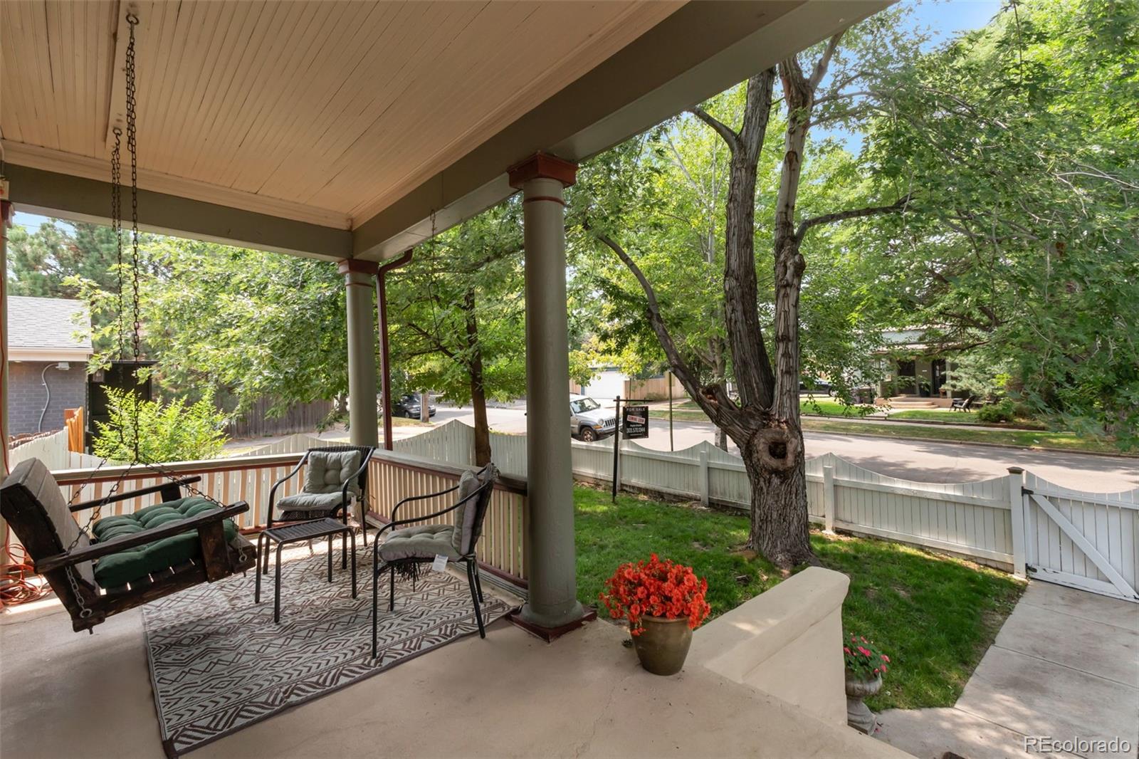 MLS Image #3 for 3732  alcott street,denver, Colorado