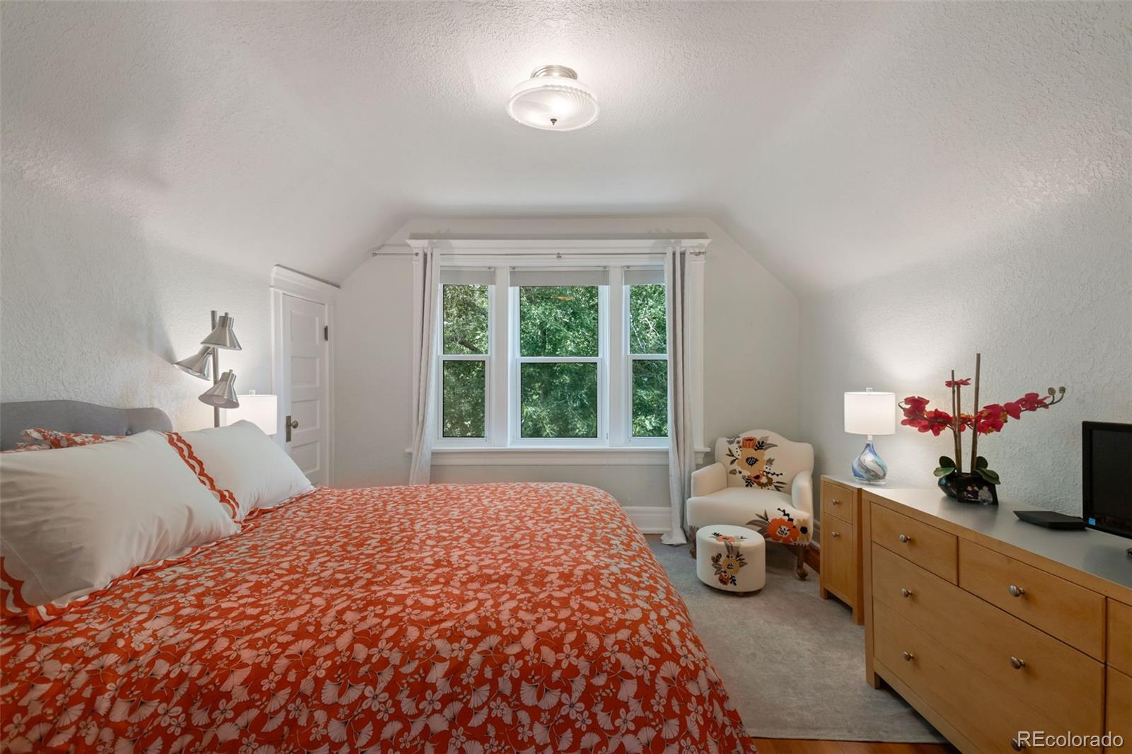 MLS Image #4 for 3732  alcott street,denver, Colorado