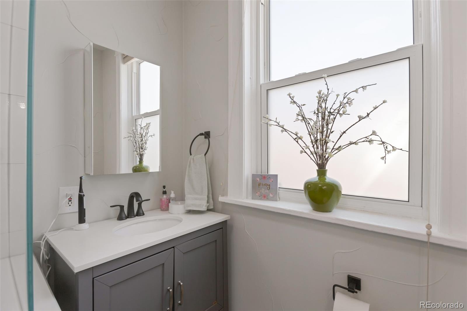 MLS Image #6 for 3732  alcott street,denver, Colorado