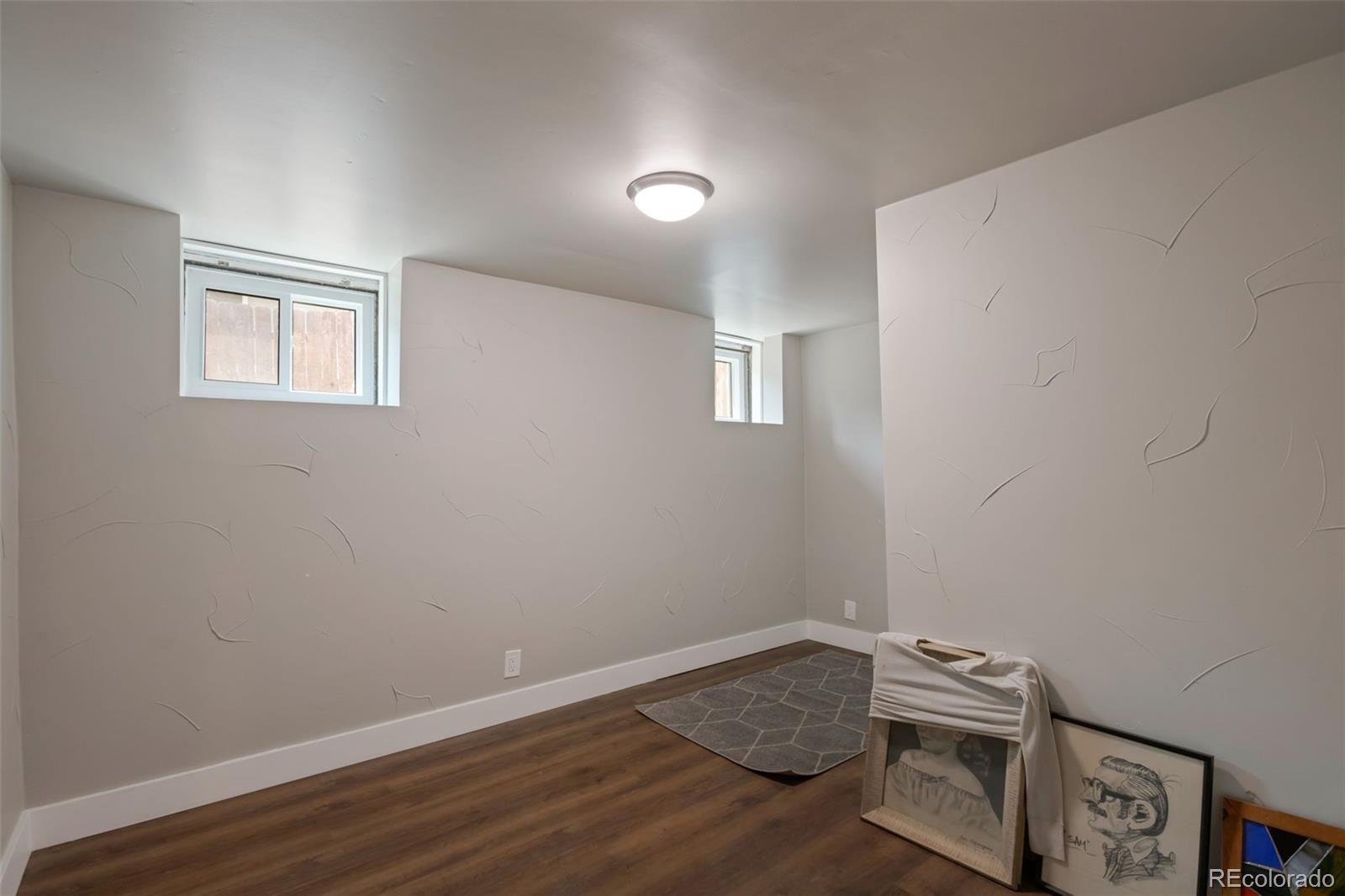 MLS Image #7 for 3732  alcott street,denver, Colorado