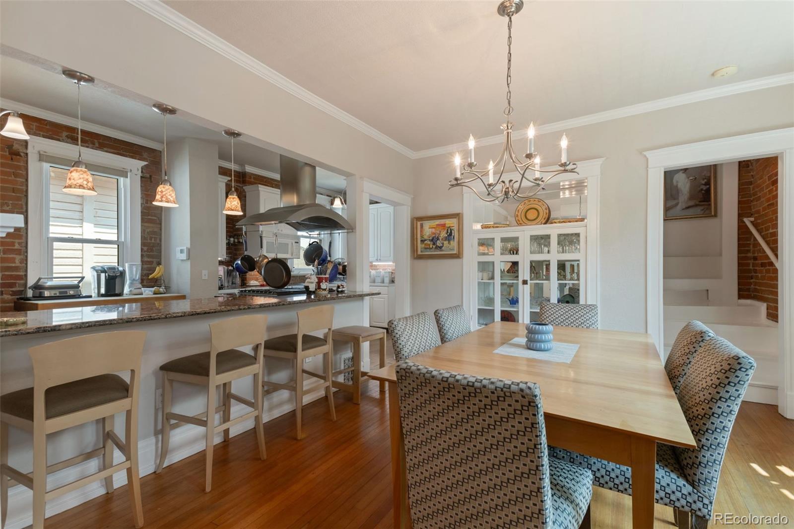 MLS Image #8 for 3732  alcott street,denver, Colorado