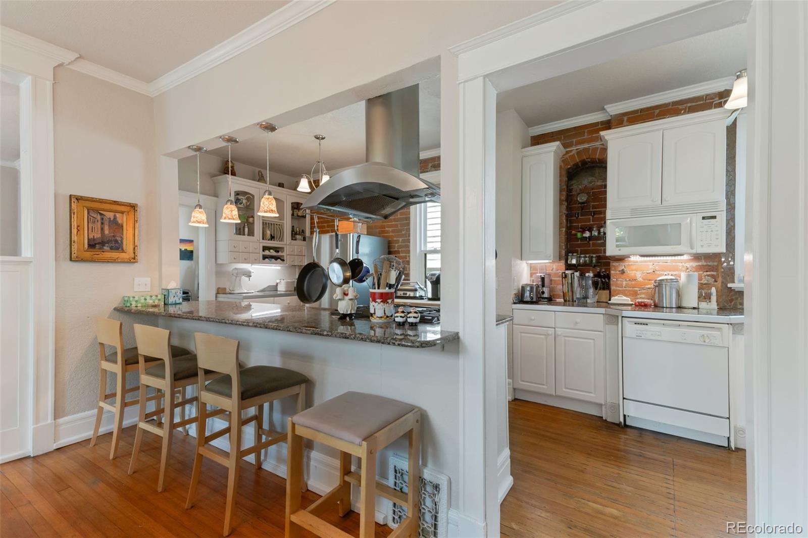 MLS Image #9 for 3732  alcott street,denver, Colorado