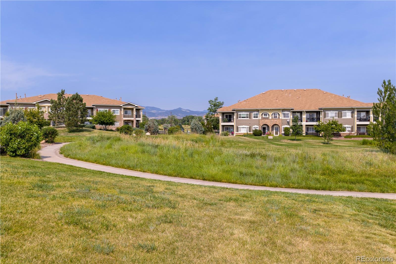 MLS Image #1 for 6273  kilmer loop,golden, Colorado