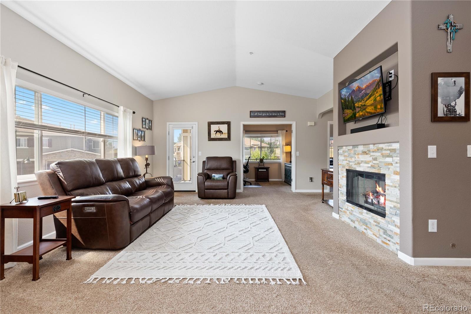 MLS Image #10 for 6273  kilmer loop,golden, Colorado