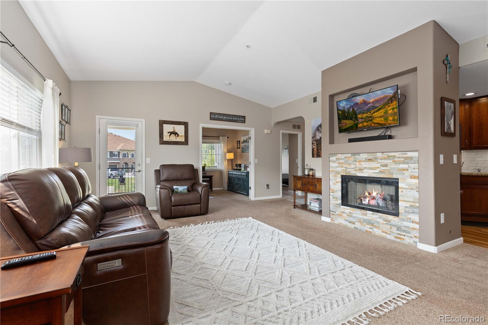 MLS Image #11 for 6273  kilmer loop,golden, Colorado