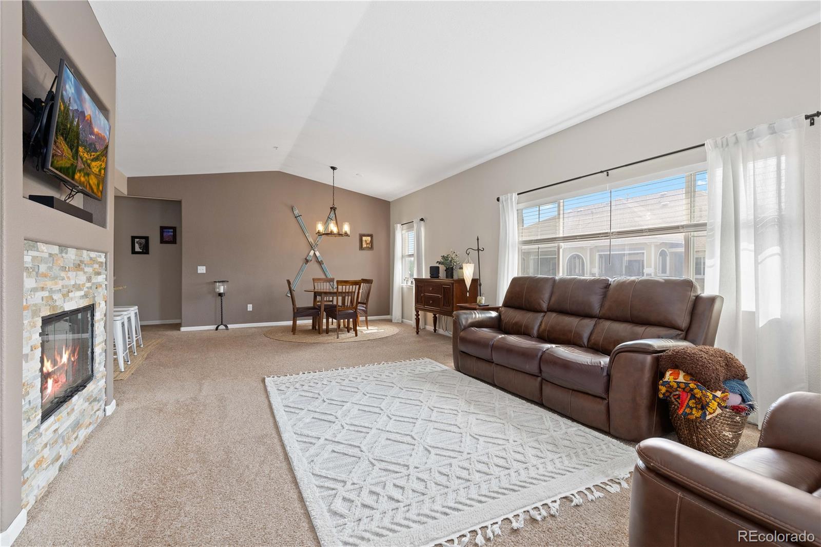 MLS Image #12 for 6273  kilmer loop,golden, Colorado