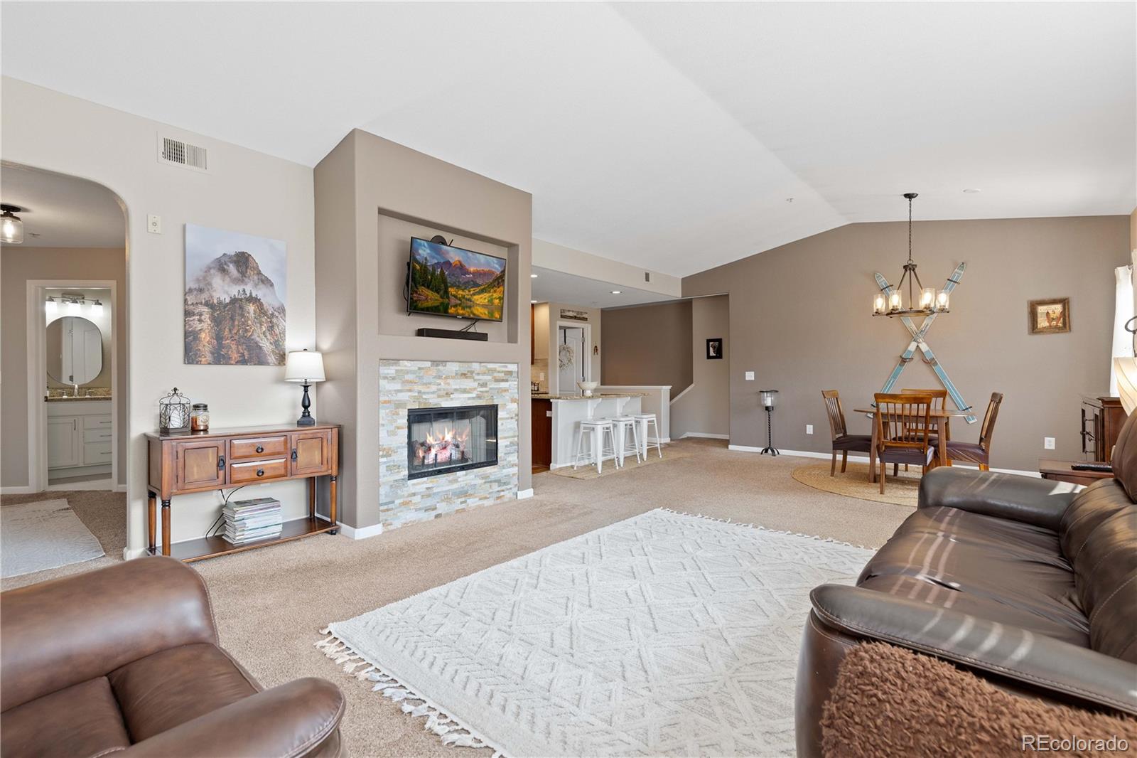 MLS Image #13 for 6273  kilmer loop,golden, Colorado