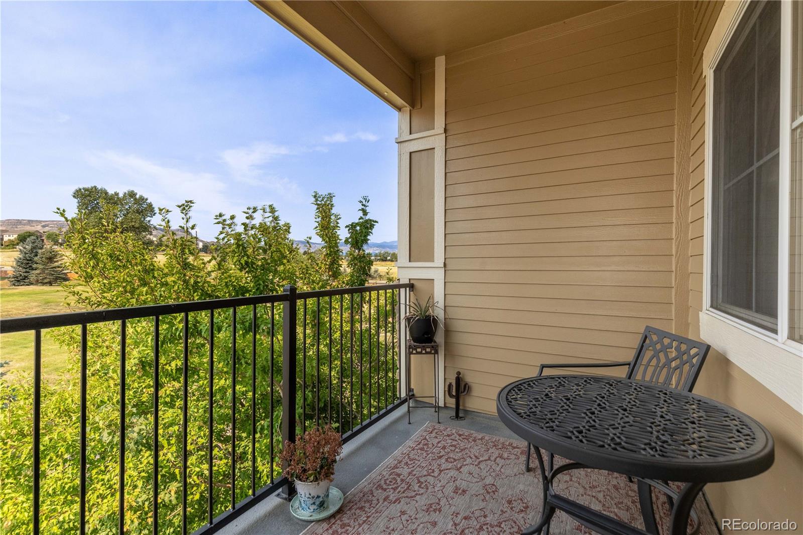 MLS Image #14 for 6273  kilmer loop,golden, Colorado