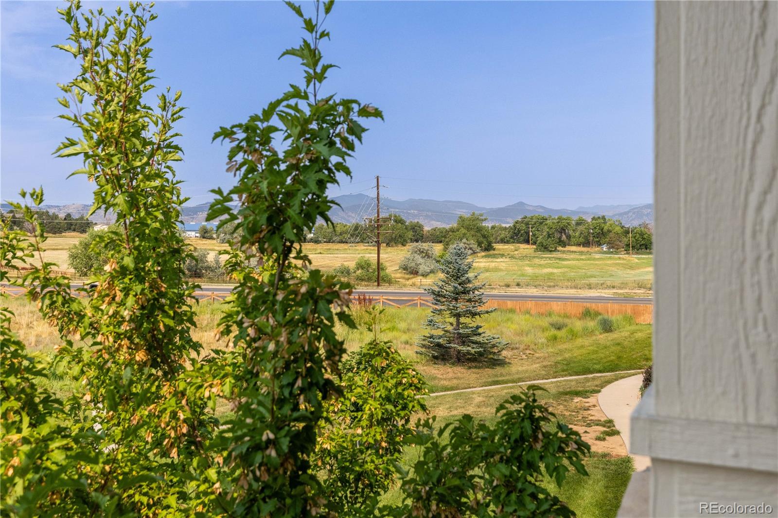 MLS Image #15 for 6273  kilmer loop,golden, Colorado