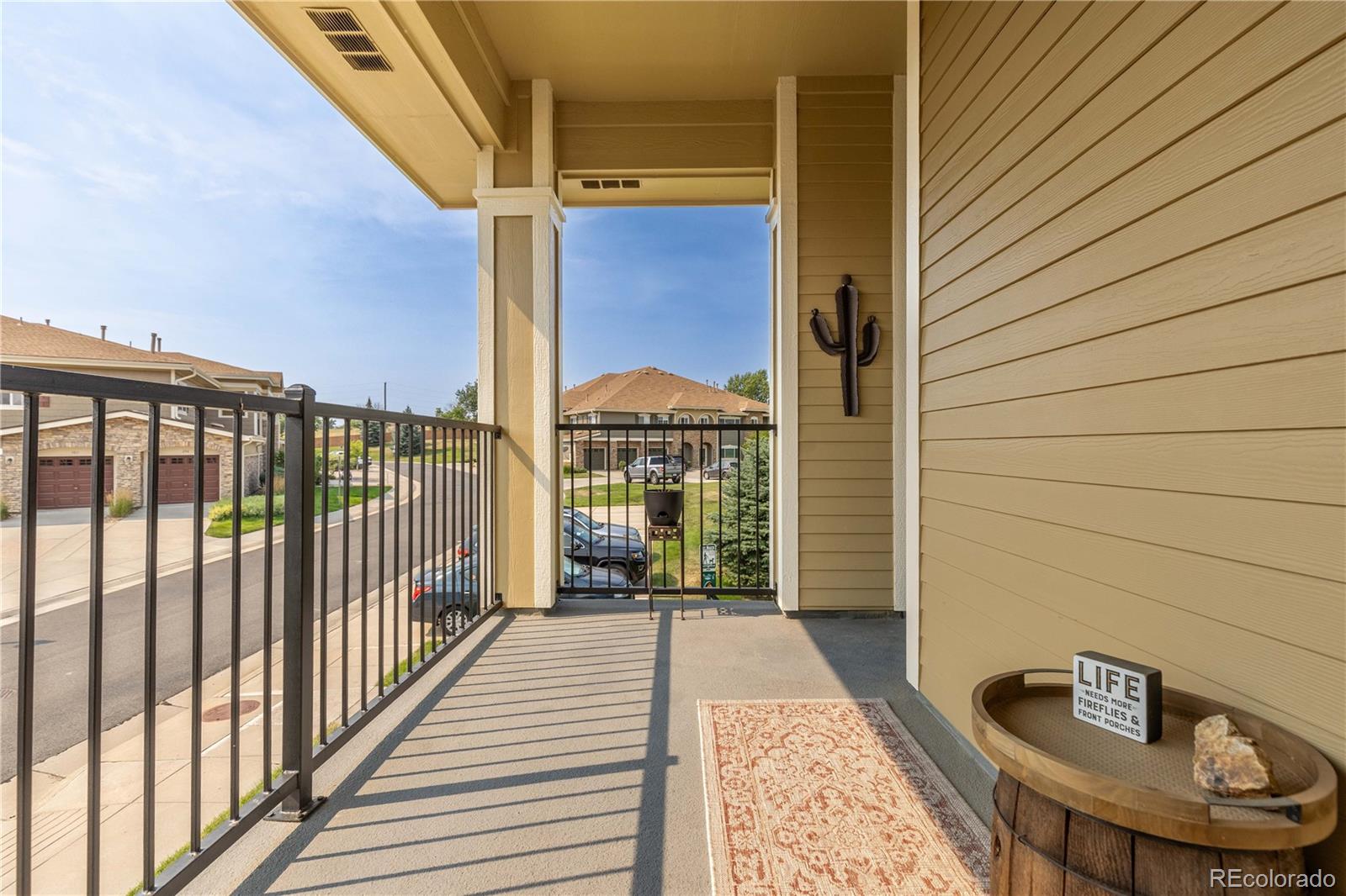 MLS Image #17 for 6273  kilmer loop,golden, Colorado