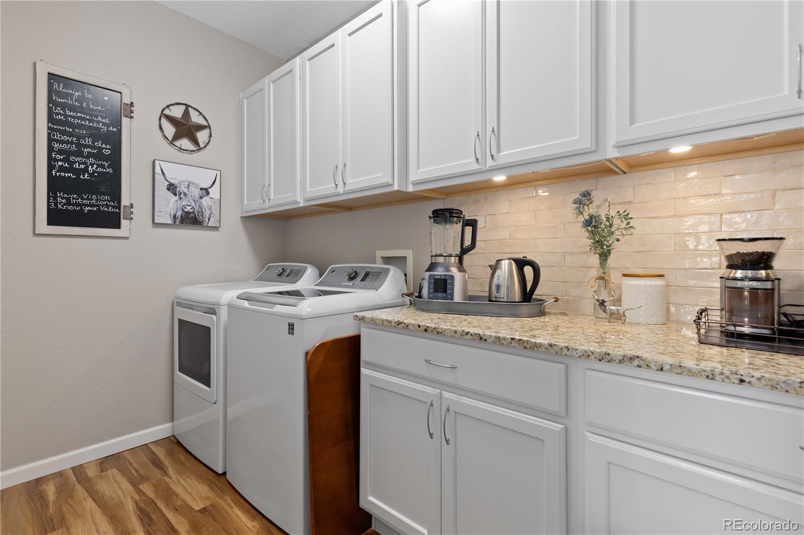 MLS Image #18 for 6273  kilmer loop,golden, Colorado