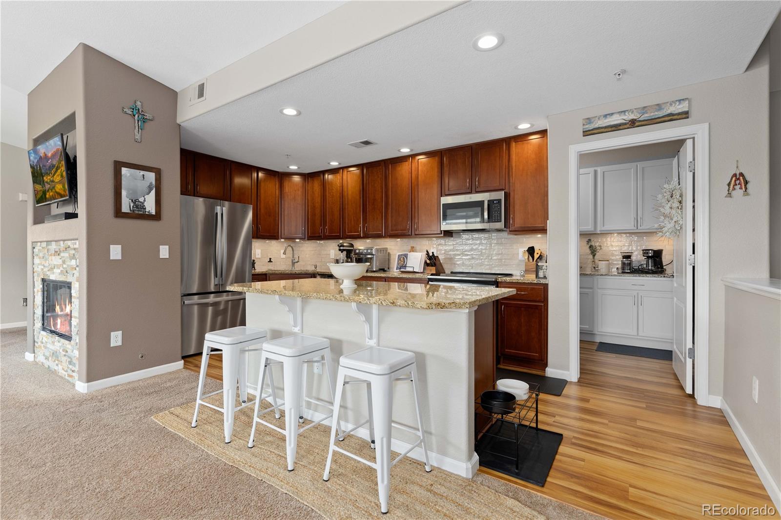 MLS Image #2 for 6273  kilmer loop,golden, Colorado