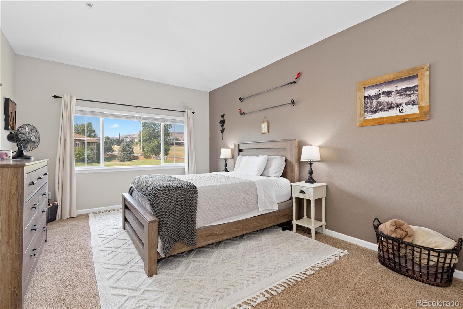 MLS Image #21 for 6273  kilmer loop,golden, Colorado