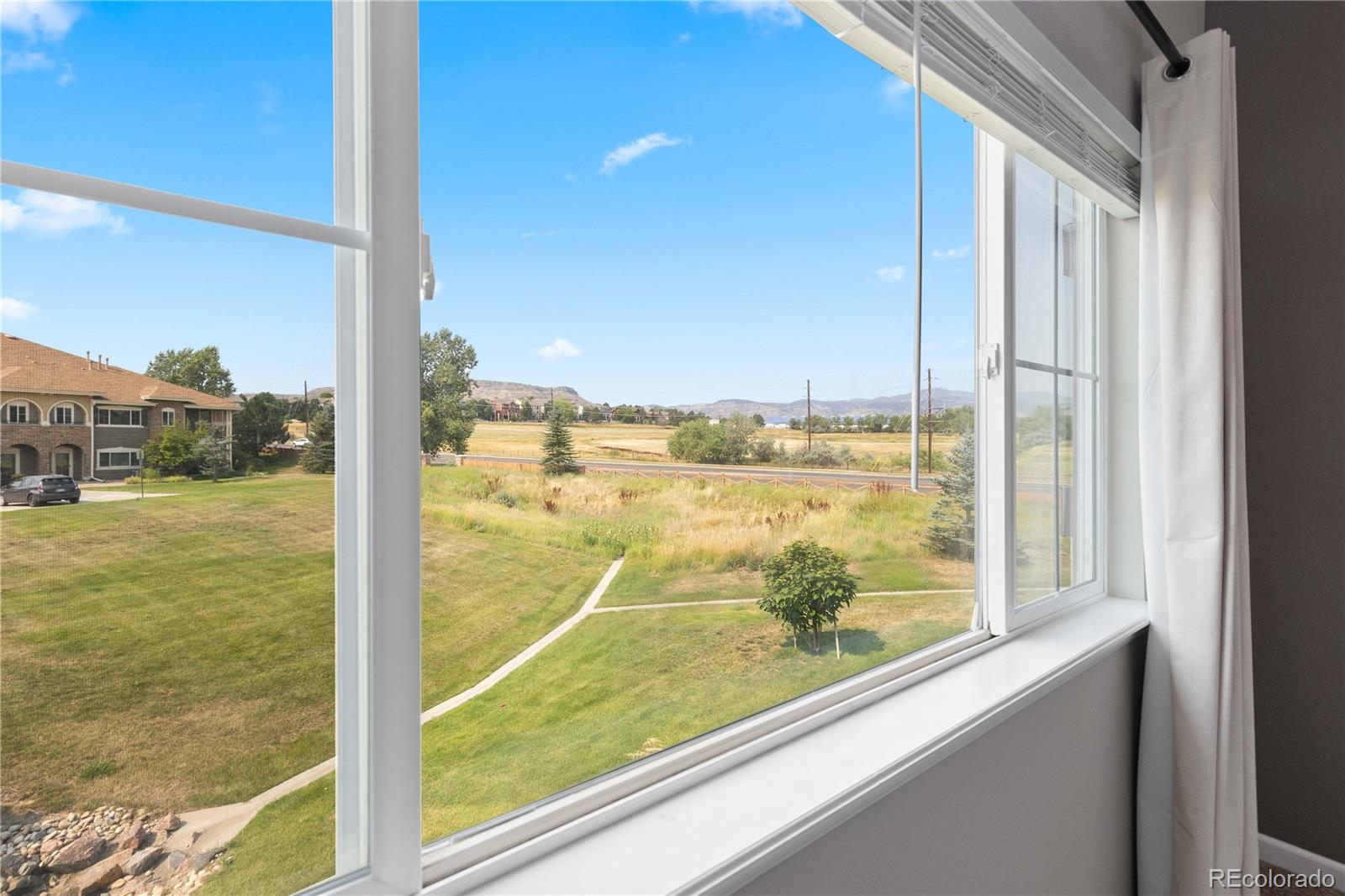 MLS Image #24 for 6273  kilmer loop,golden, Colorado