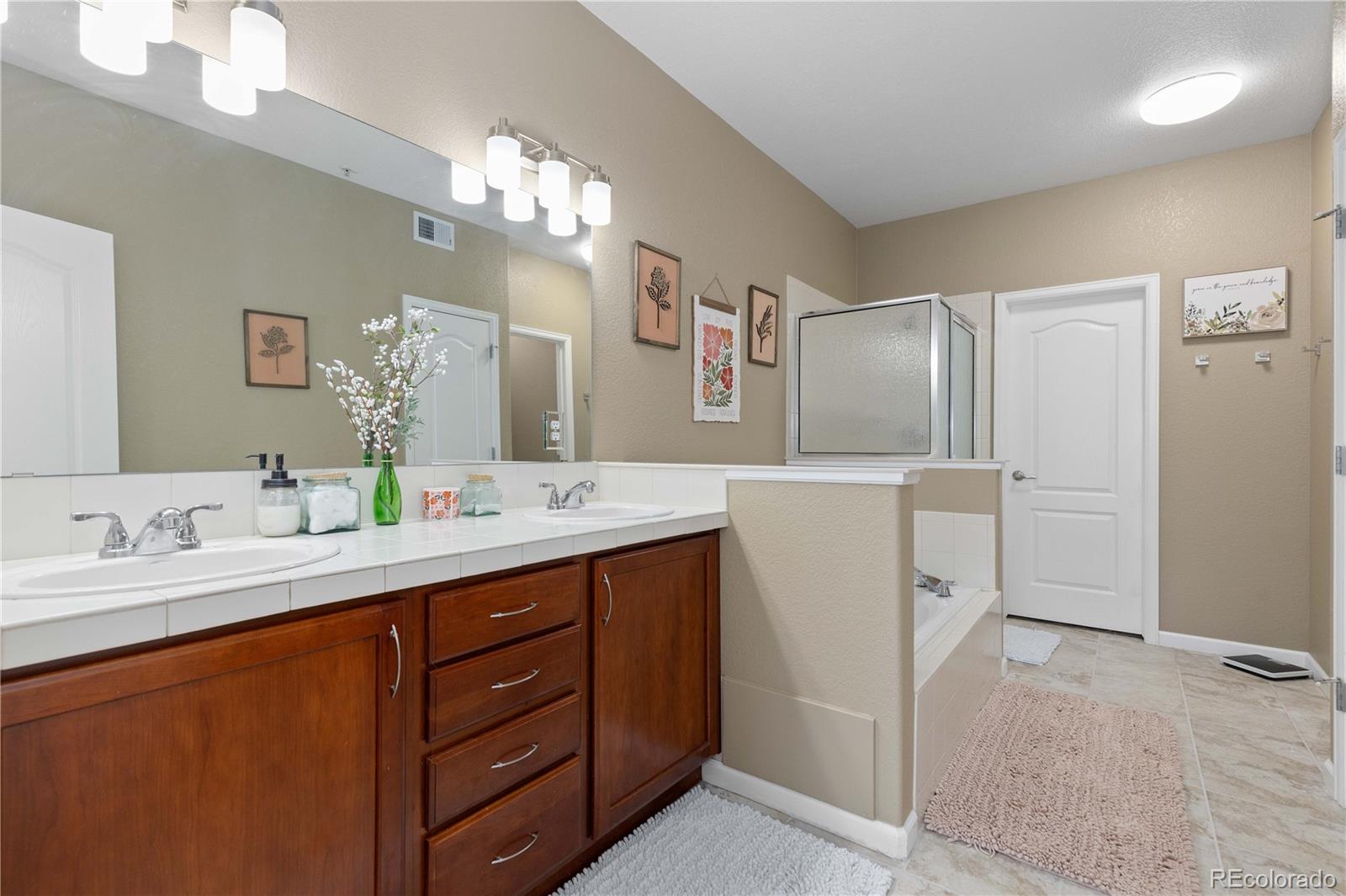 MLS Image #25 for 6273  kilmer loop,golden, Colorado