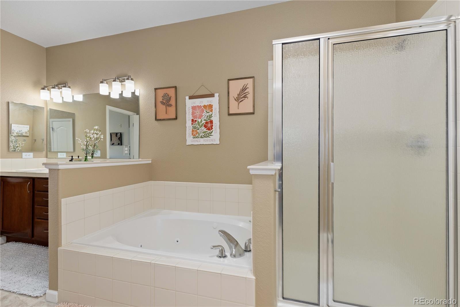 MLS Image #26 for 6273  kilmer loop,golden, Colorado