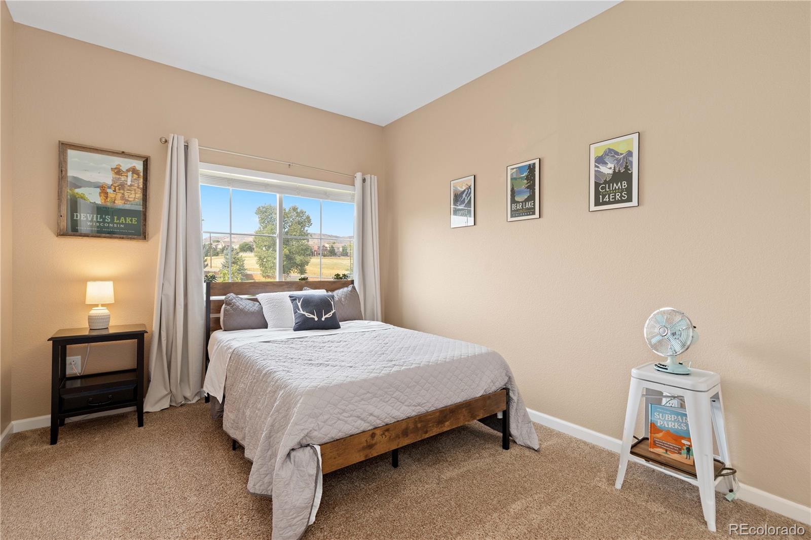 MLS Image #27 for 6273  kilmer loop,golden, Colorado