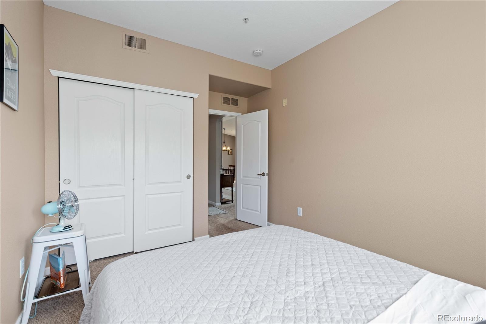 MLS Image #28 for 6273  kilmer loop,golden, Colorado