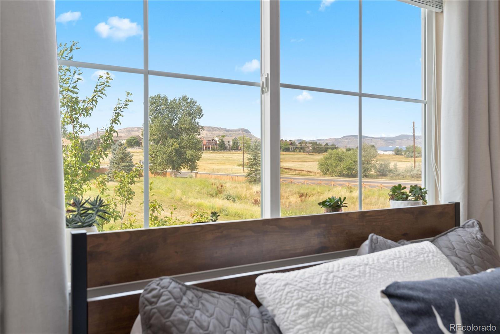 MLS Image #29 for 6273  kilmer loop,golden, Colorado
