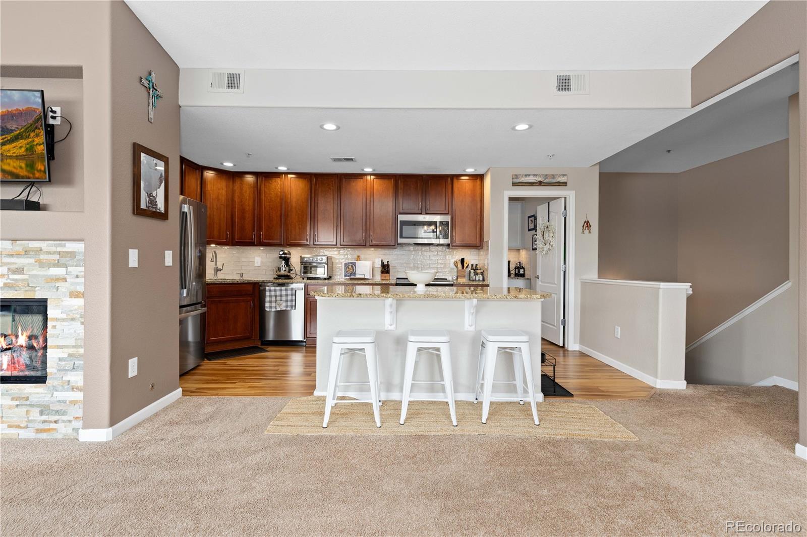 MLS Image #3 for 6273  kilmer loop,golden, Colorado