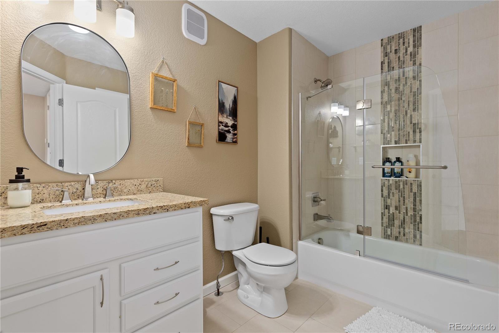 MLS Image #30 for 6273  kilmer loop,golden, Colorado