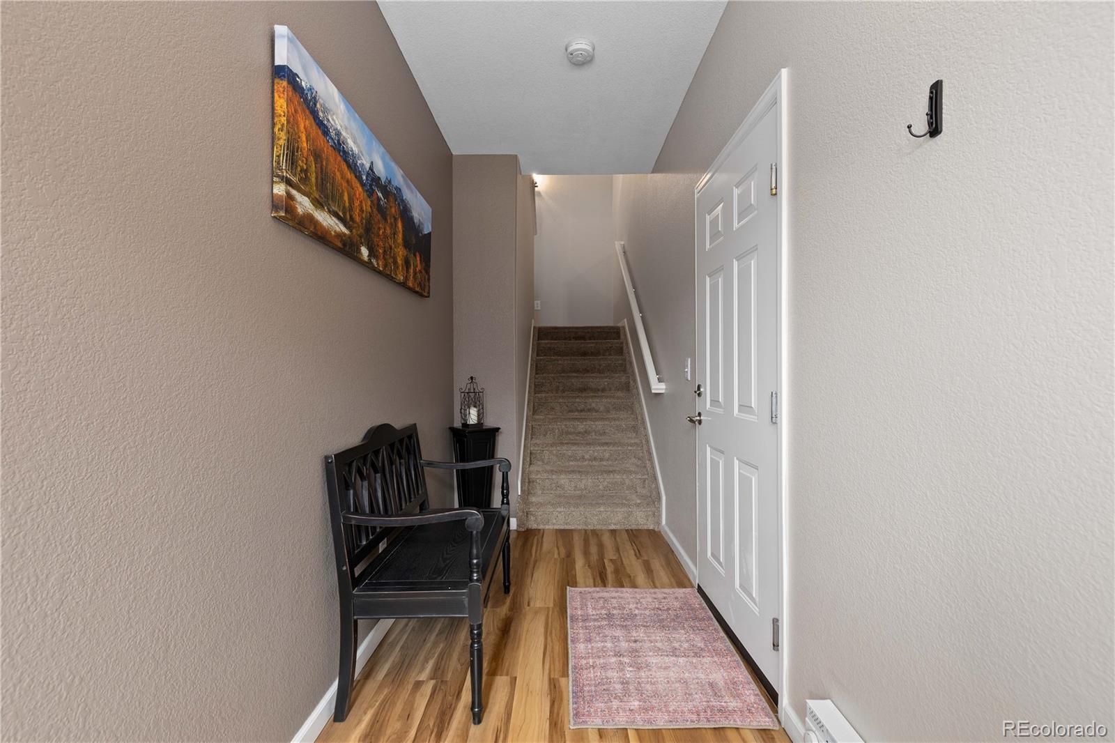 MLS Image #31 for 6273  kilmer loop,golden, Colorado