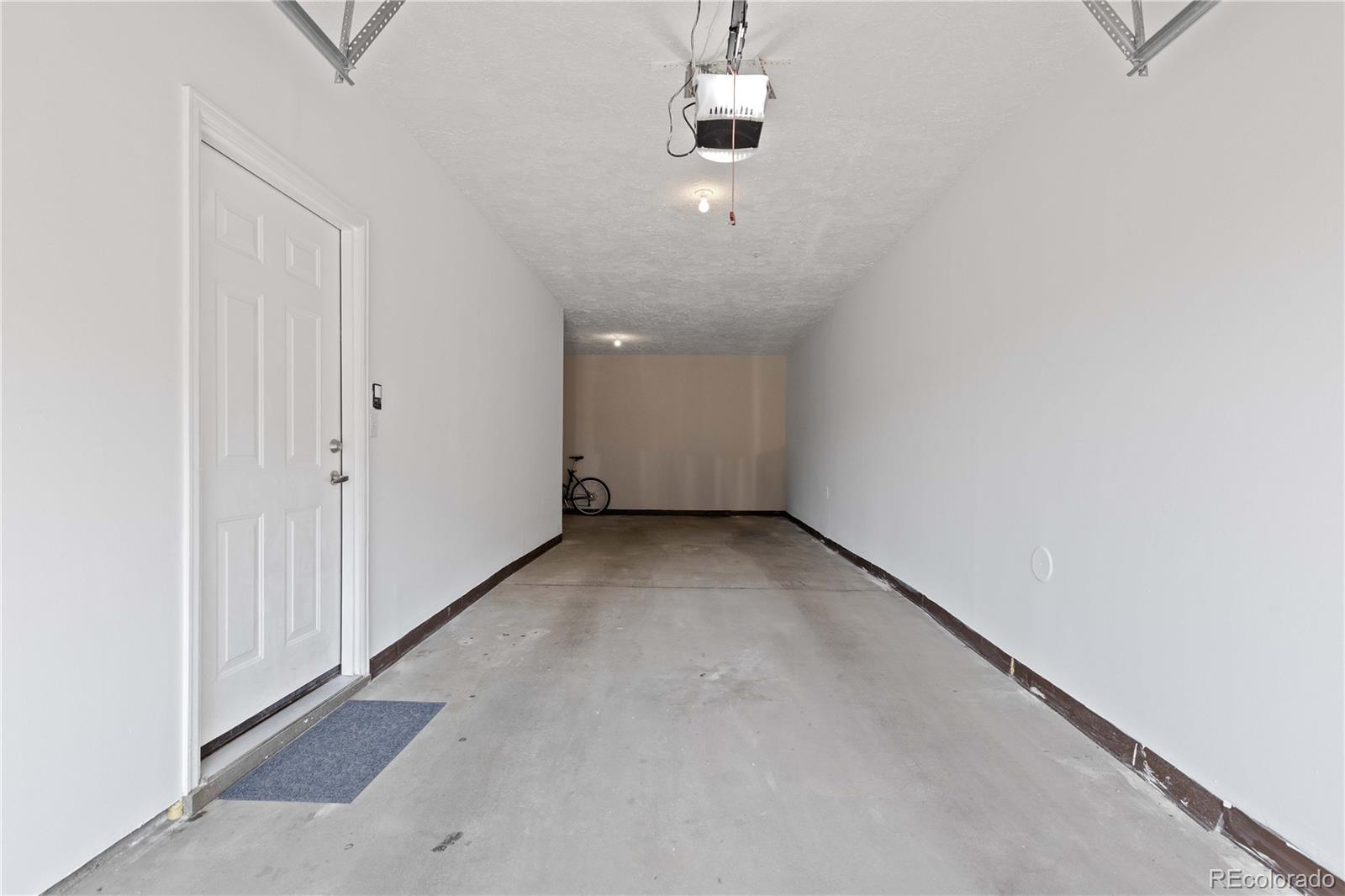 MLS Image #32 for 6273  kilmer loop,golden, Colorado