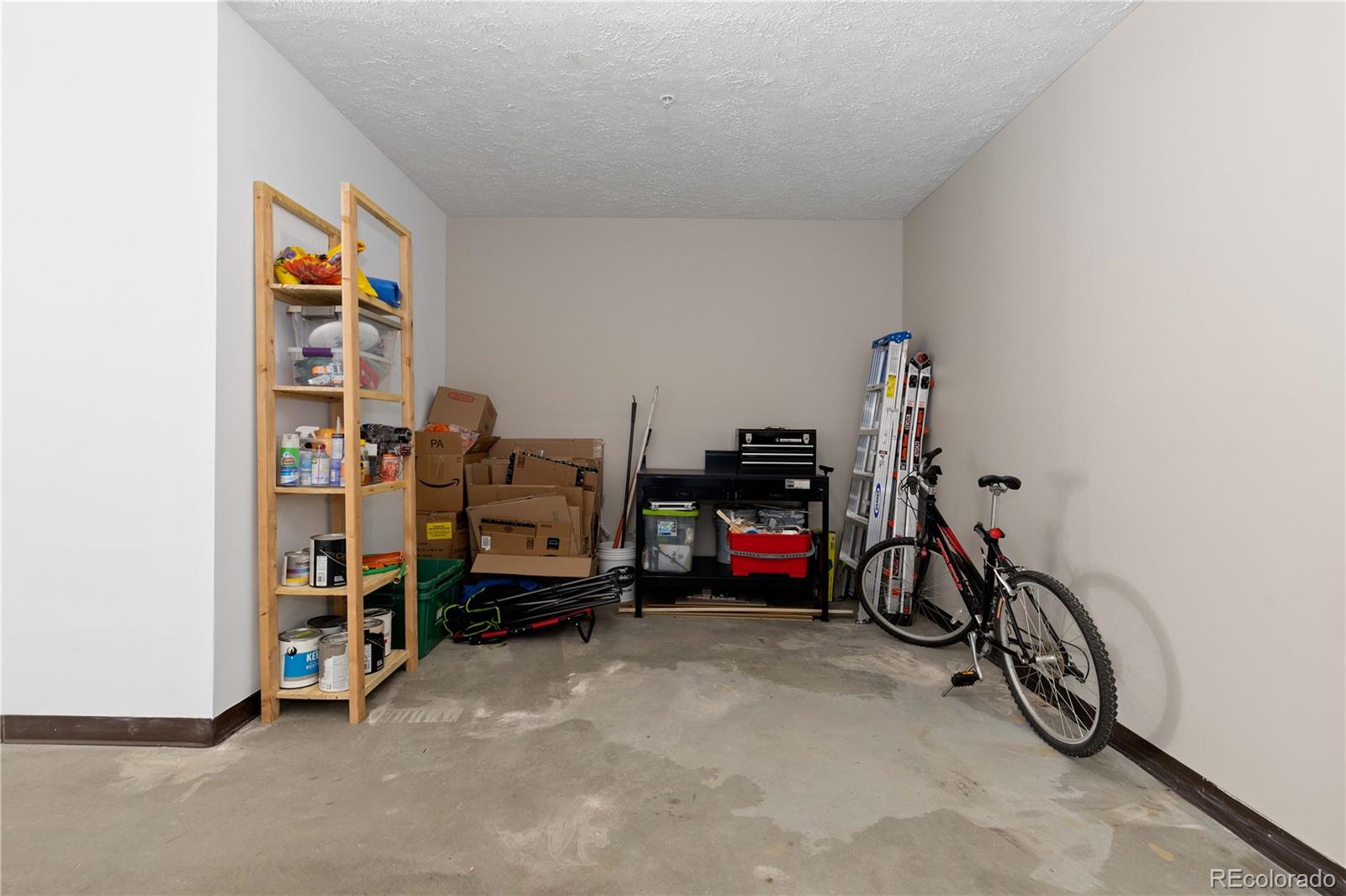 MLS Image #33 for 6273  kilmer loop,golden, Colorado