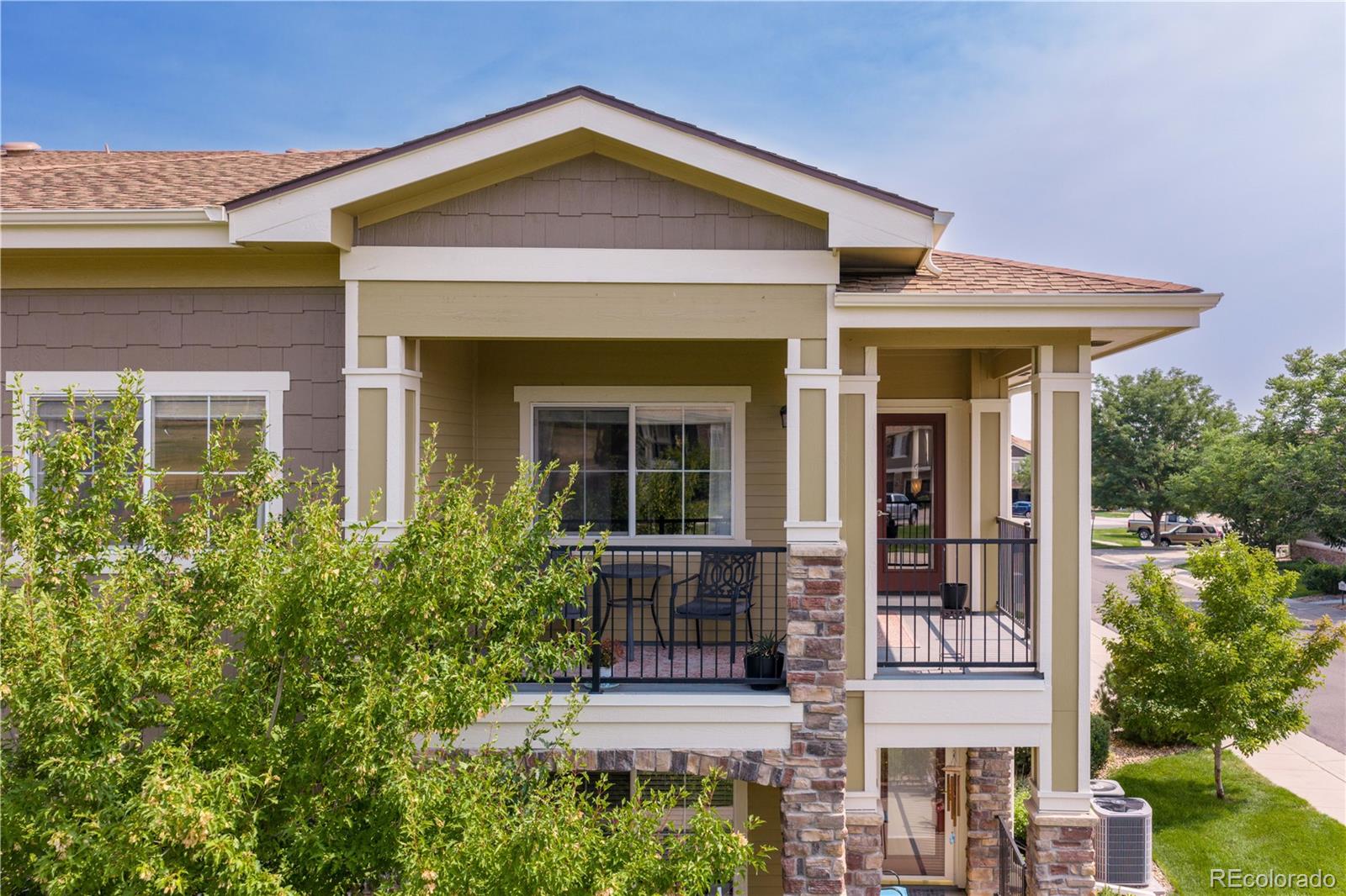 MLS Image #34 for 6273  kilmer loop,golden, Colorado