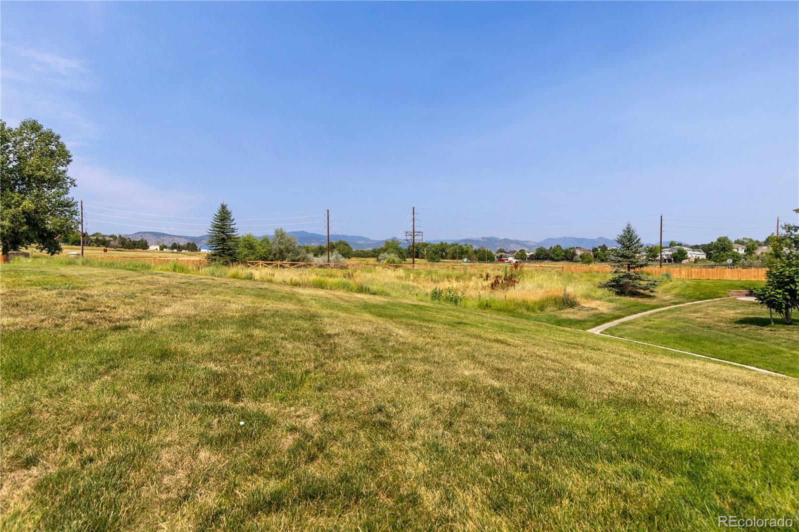 MLS Image #38 for 6273  kilmer loop,golden, Colorado