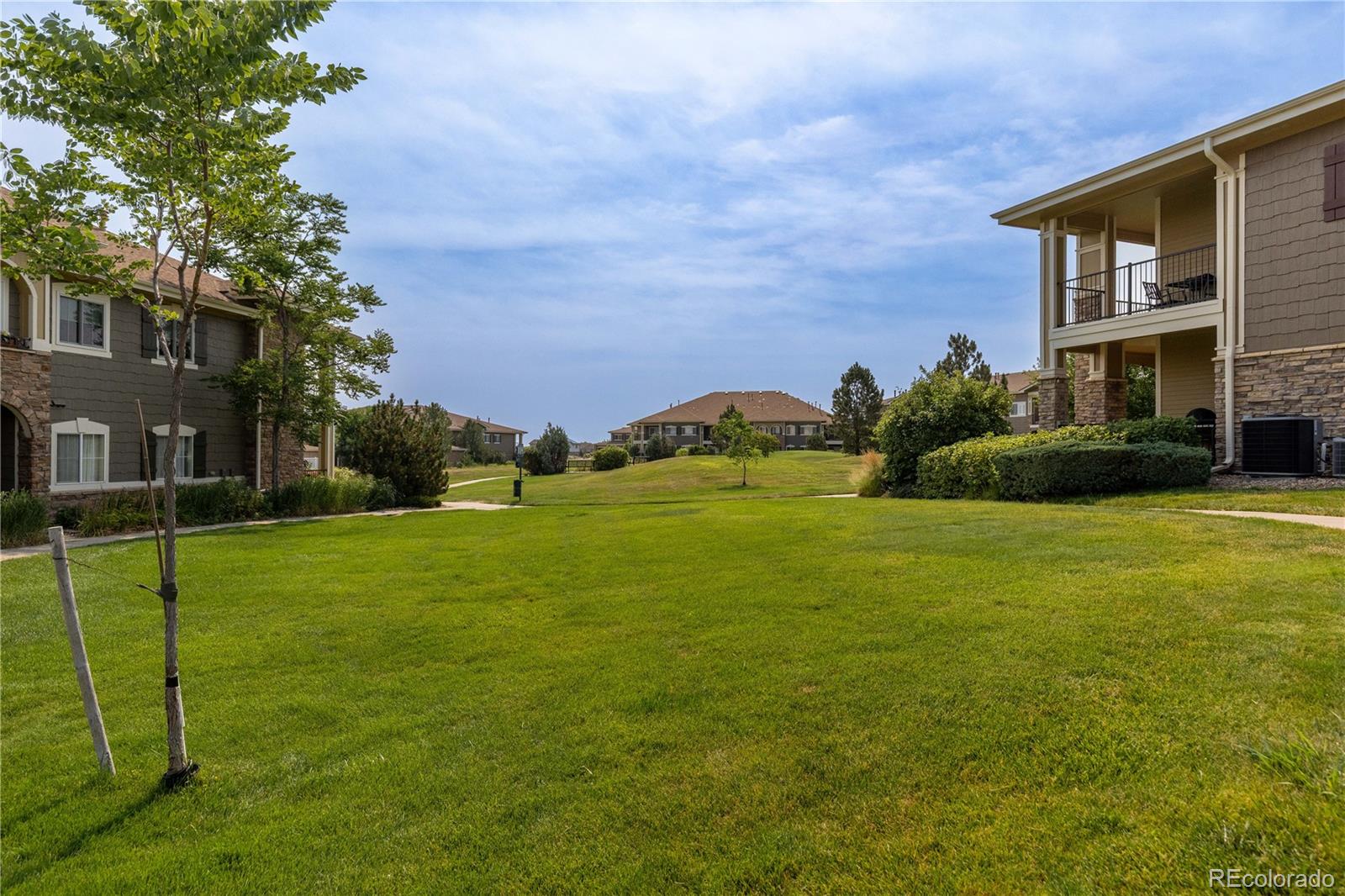 MLS Image #39 for 6273  kilmer loop,golden, Colorado