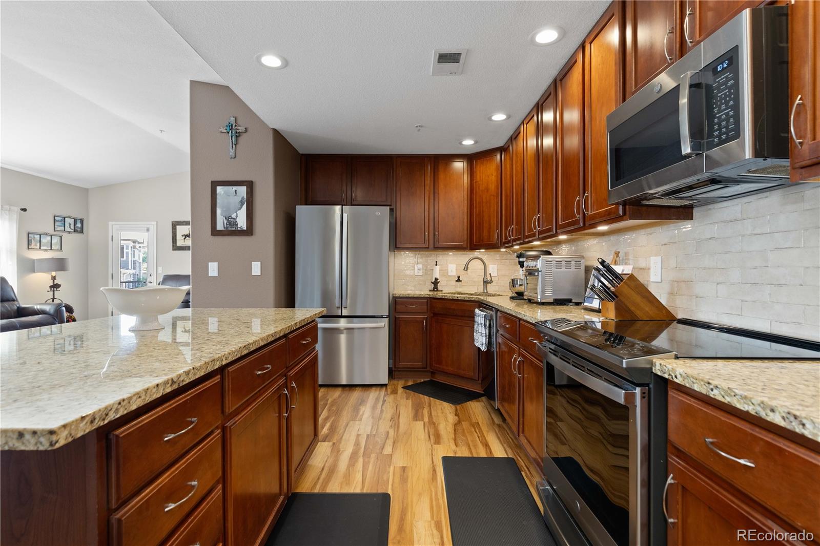 MLS Image #4 for 6273  kilmer loop,golden, Colorado