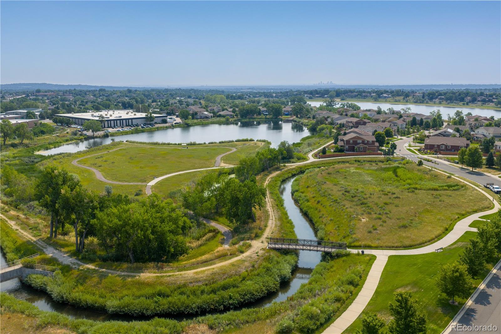 MLS Image #40 for 6273  kilmer loop,golden, Colorado