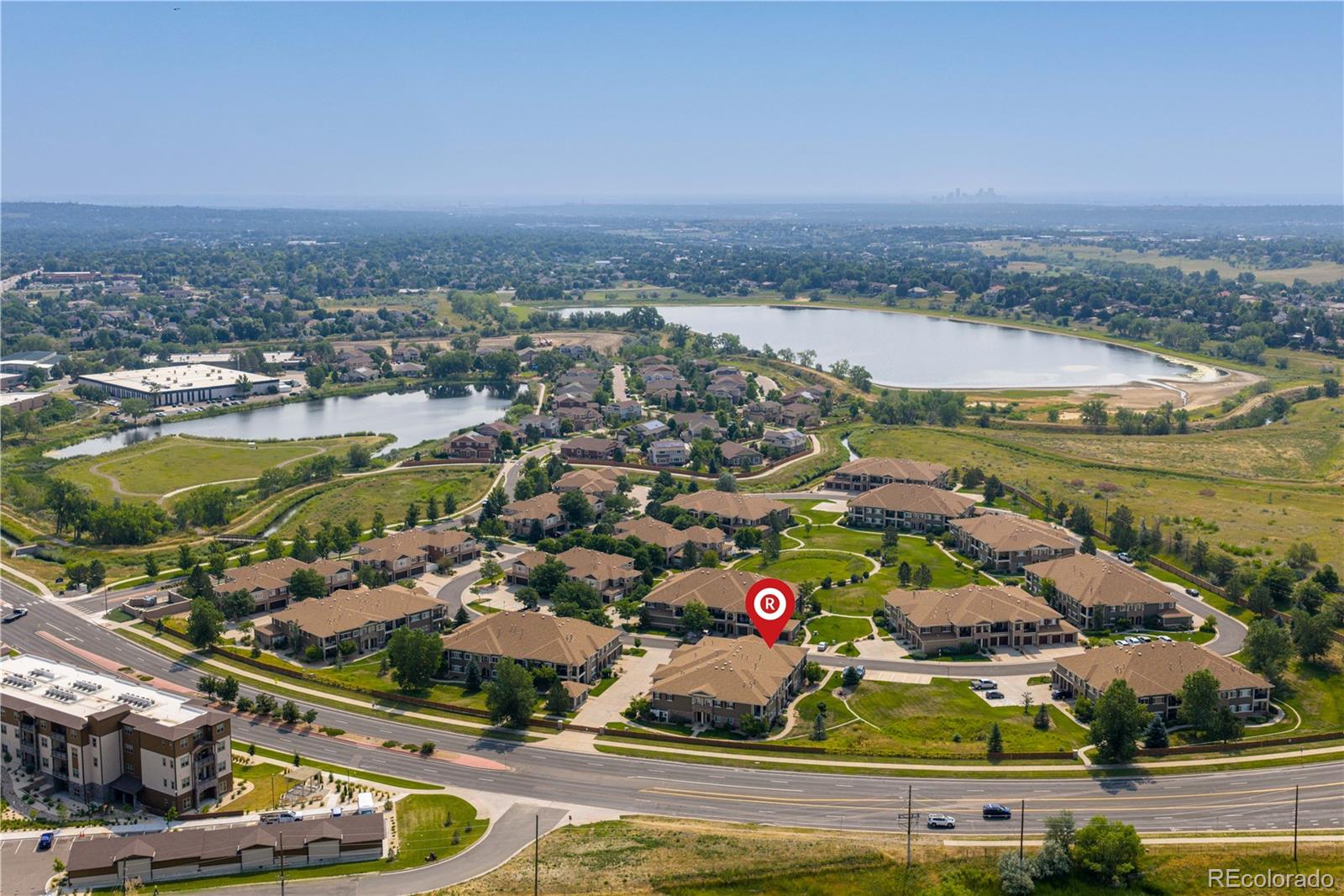 MLS Image #43 for 6273  kilmer loop,golden, Colorado