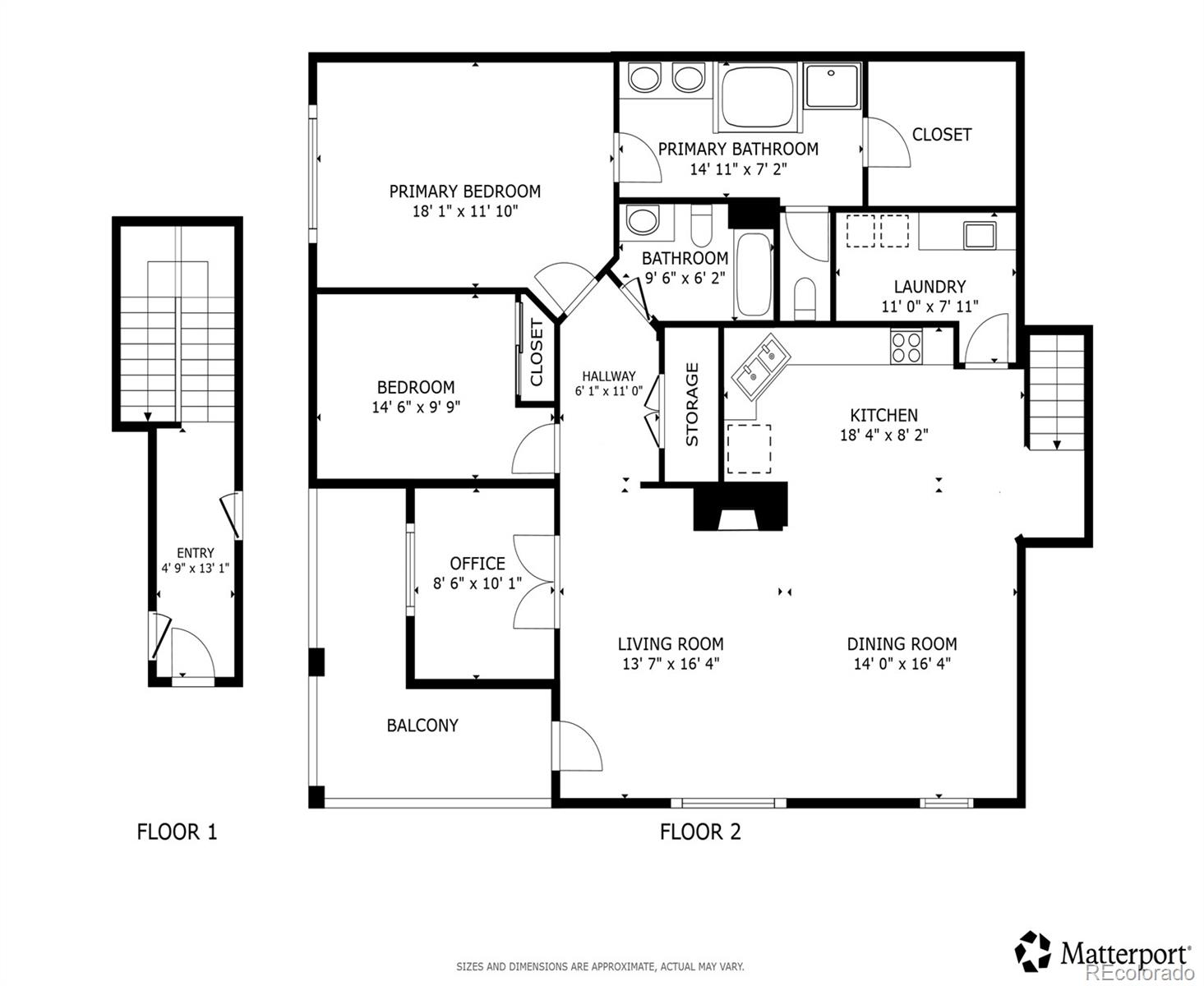MLS Image #44 for 6273  kilmer loop,golden, Colorado