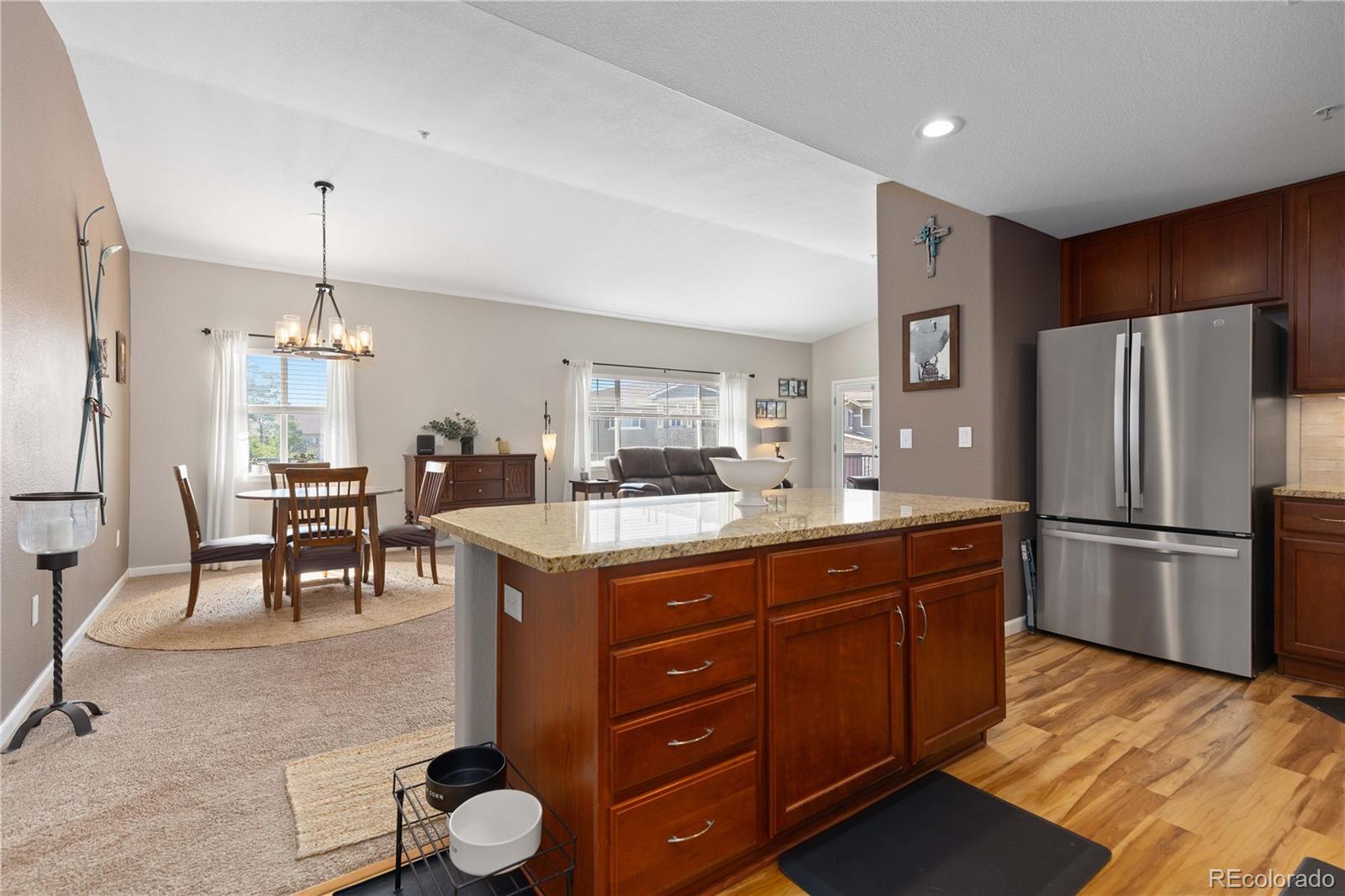 MLS Image #5 for 6273  kilmer loop,golden, Colorado