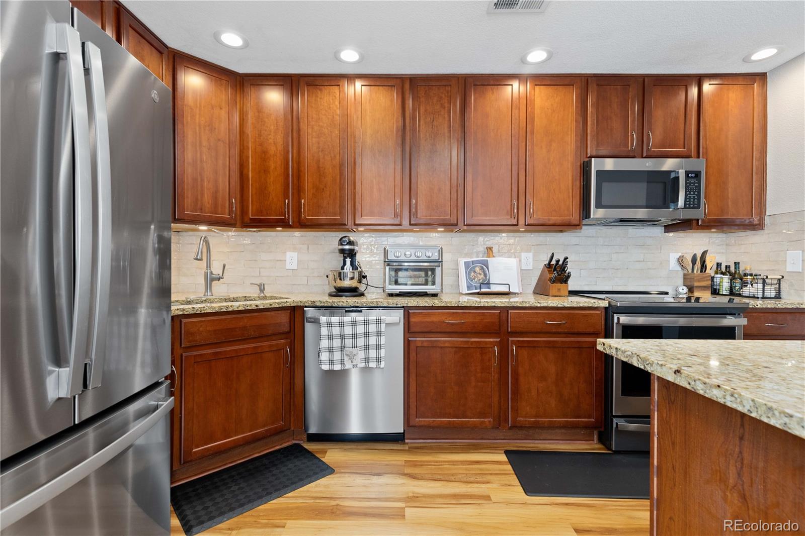 MLS Image #6 for 6273  kilmer loop,golden, Colorado