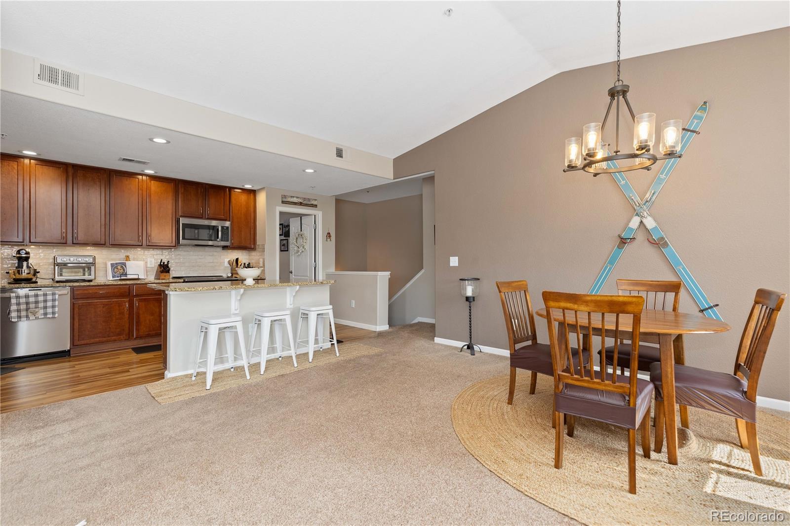 MLS Image #7 for 6273  kilmer loop,golden, Colorado