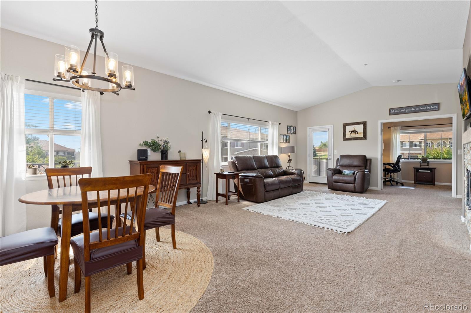 MLS Image #8 for 6273  kilmer loop,golden, Colorado
