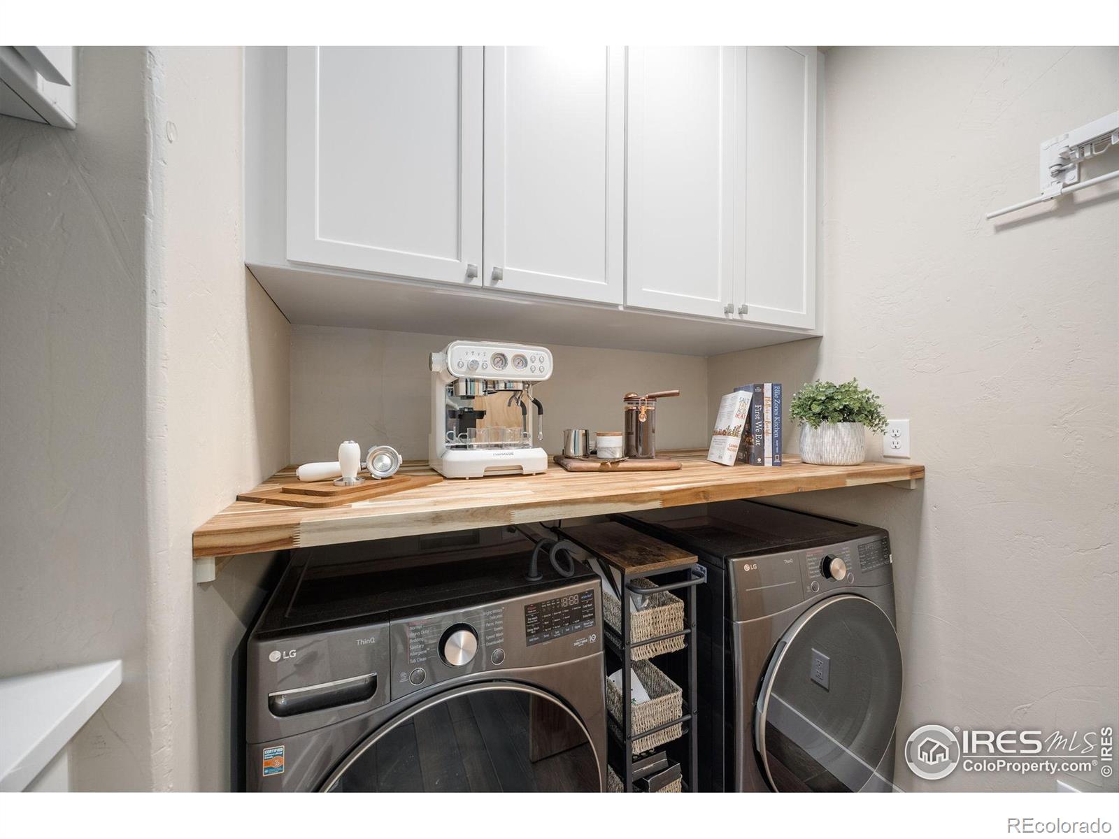 MLS Image #11 for 1850  indian hills circle,fort collins, Colorado