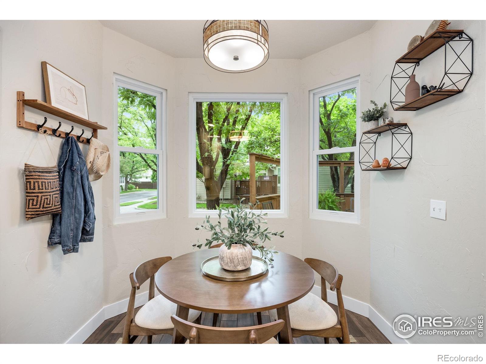 MLS Image #12 for 1850  indian hills circle,fort collins, Colorado