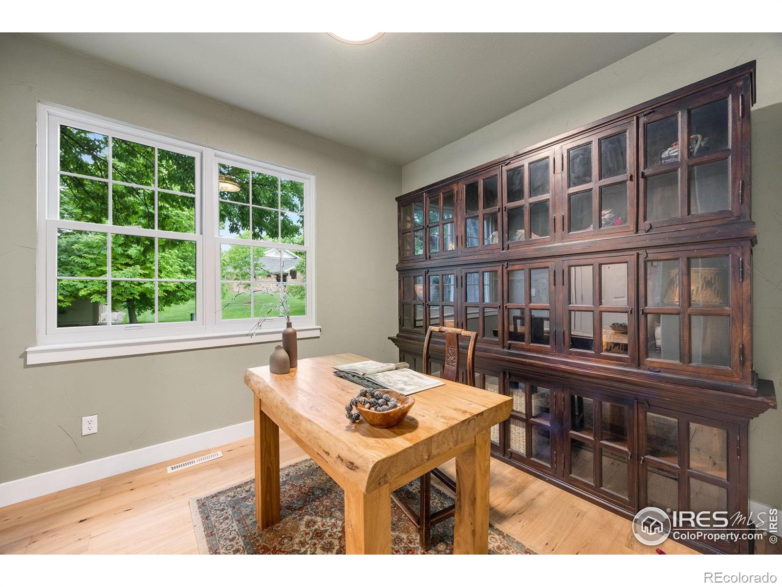 MLS Image #14 for 1850  indian hills circle,fort collins, Colorado