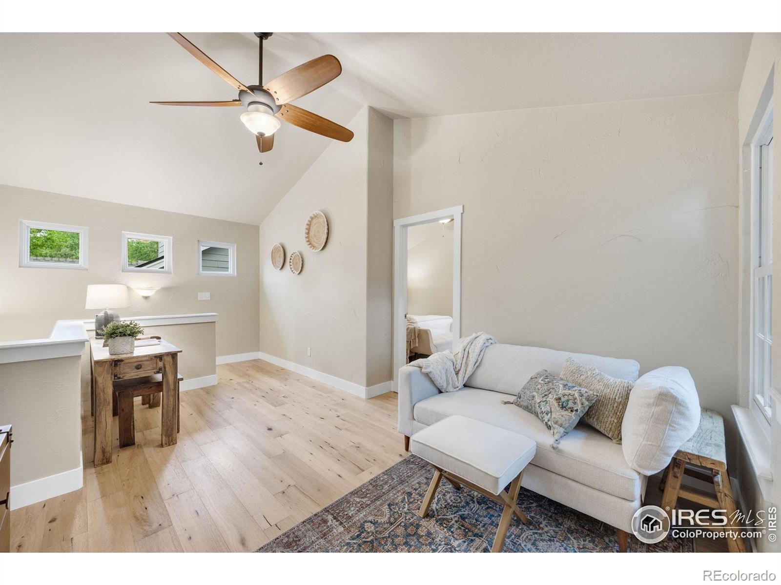 MLS Image #16 for 1850  indian hills circle,fort collins, Colorado