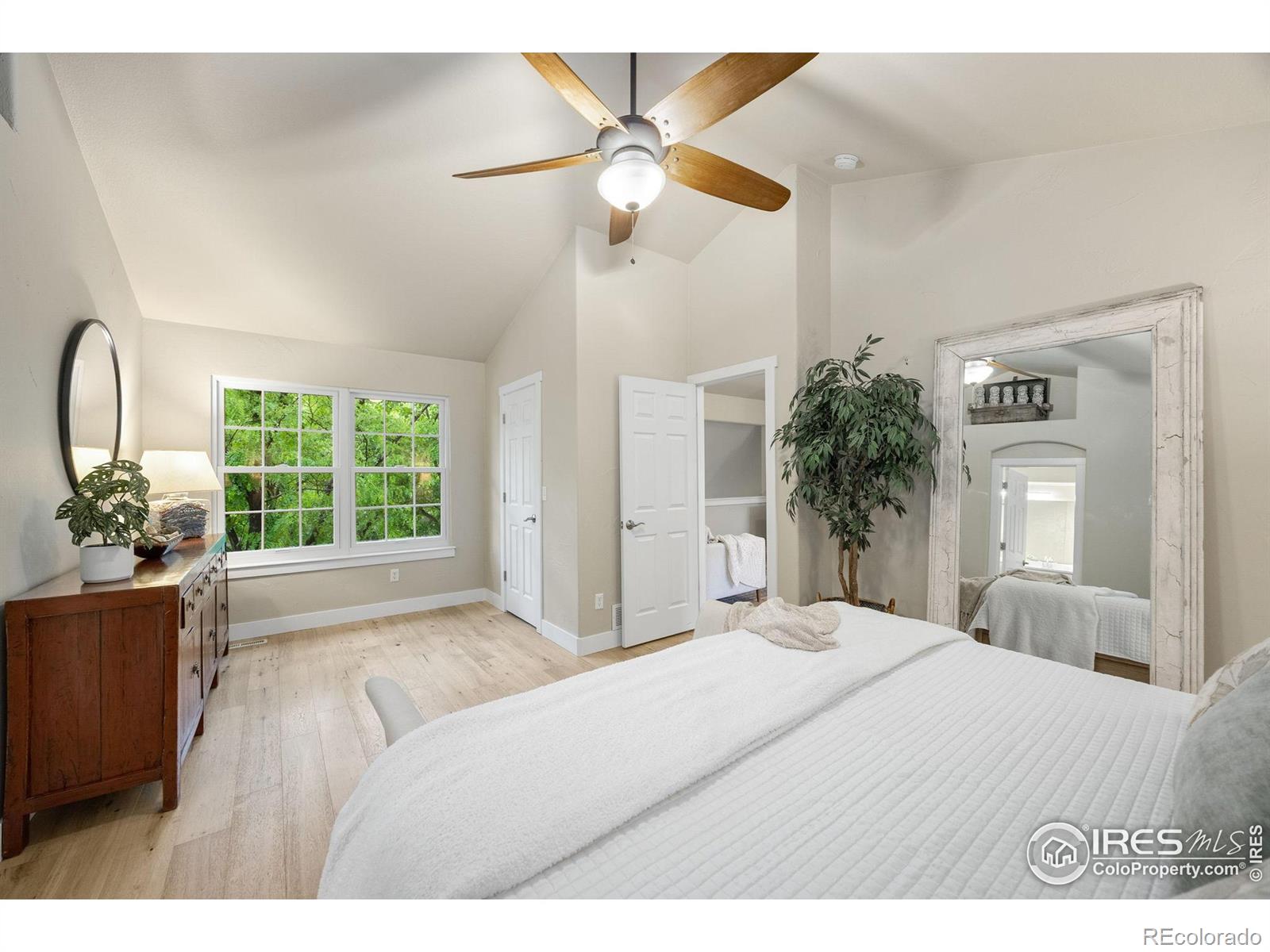 MLS Image #18 for 1850  indian hills circle,fort collins, Colorado