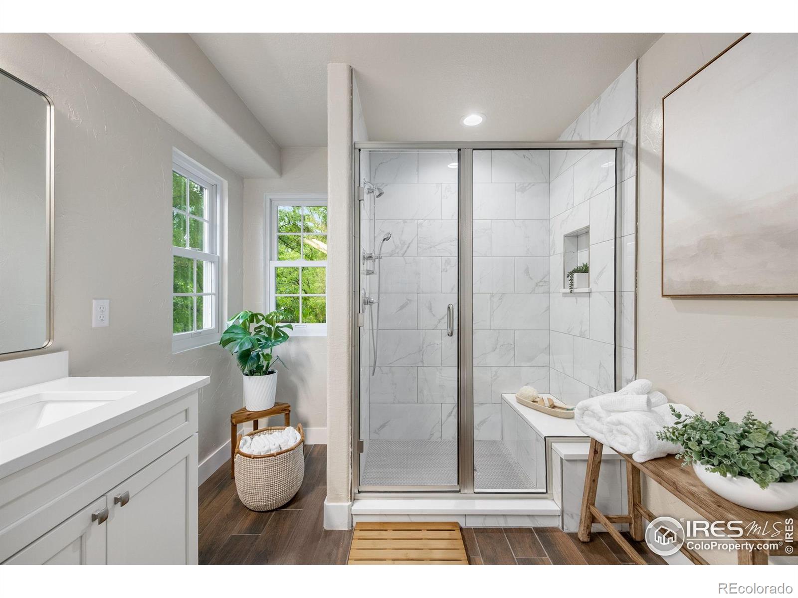 MLS Image #19 for 1850  indian hills circle,fort collins, Colorado